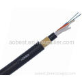 Adss Cable (all Dielectric Self-supporting Aerial Cable) 